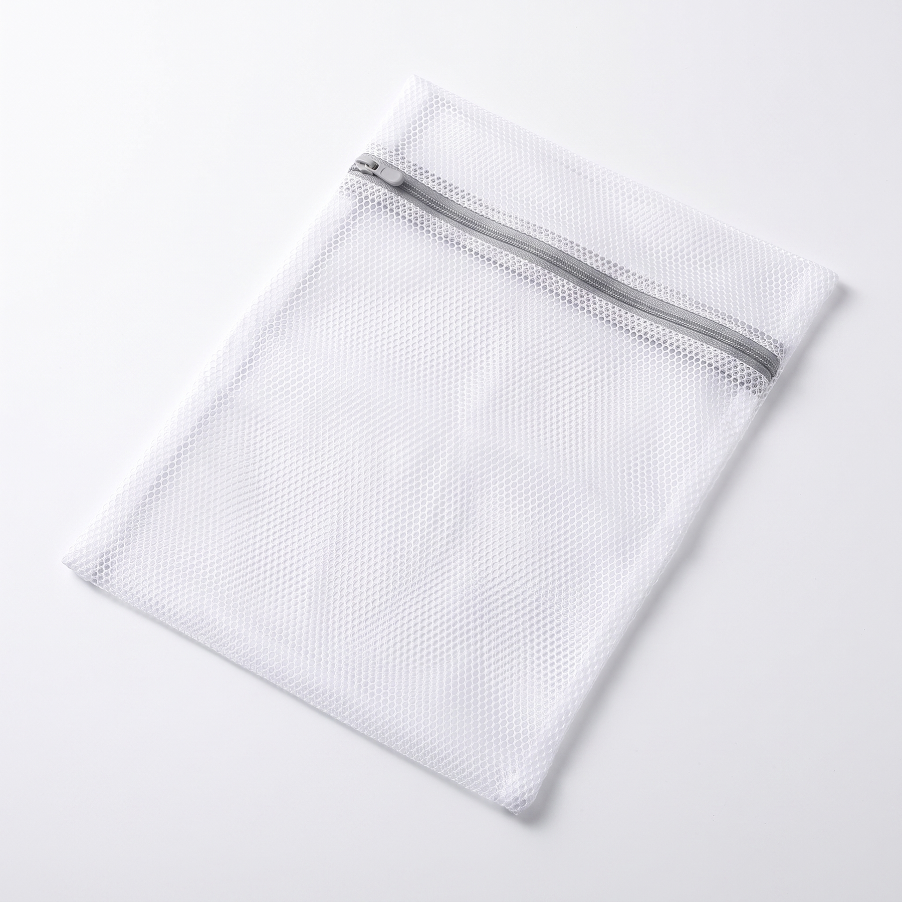 Reliefstride Washing bag
