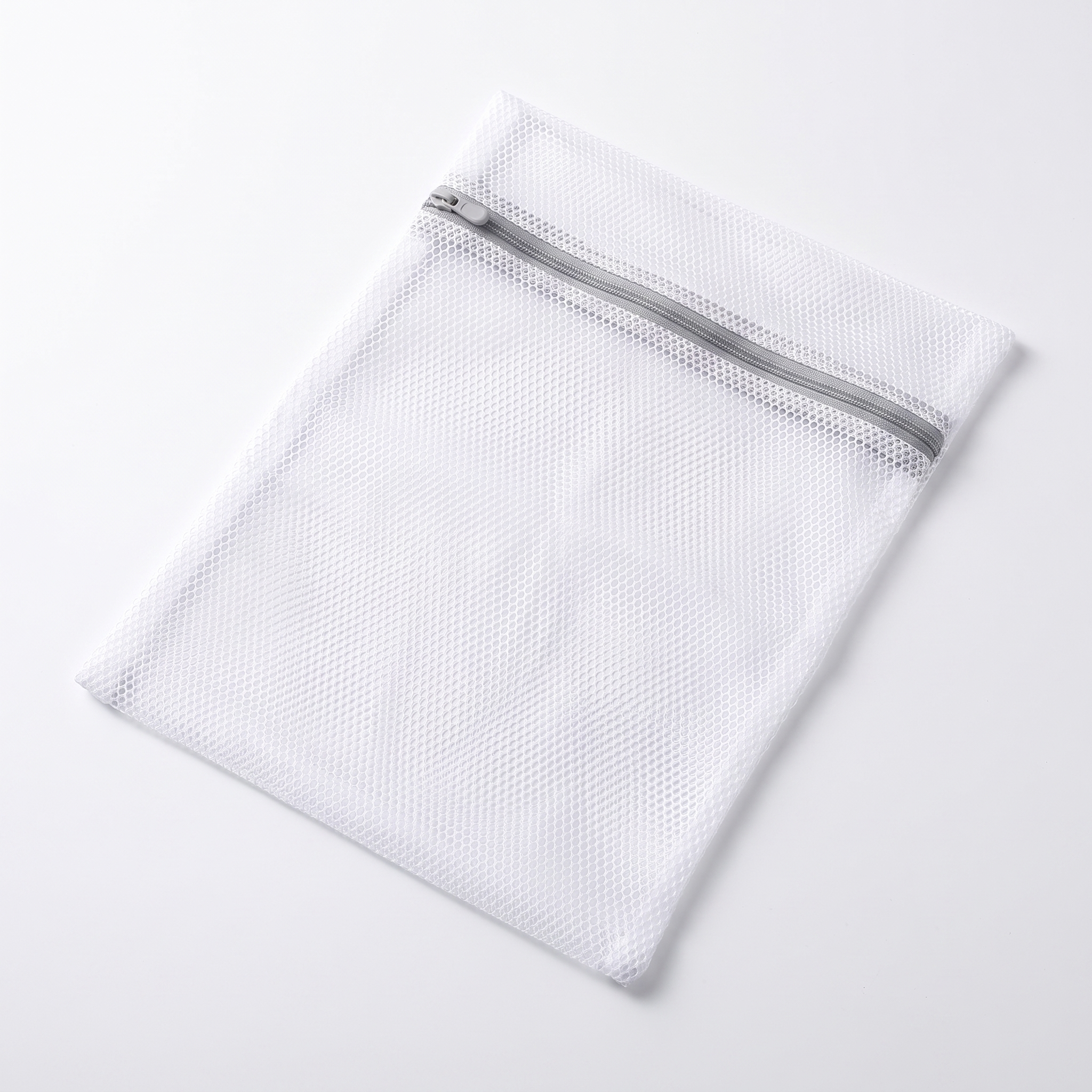 Reliefstride Washing bag